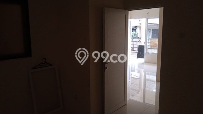 PILIHAN TEPAT! Rumah kawasan Bintaro, 3 KT, Dekat Sekolah, Luas 120m² Bangunan 80m² PILIHAN TEPAT! Rumah kawasan Bintaro, 3 KT, Dekat Sekolah, Luas 120m² Bangunan 80m²