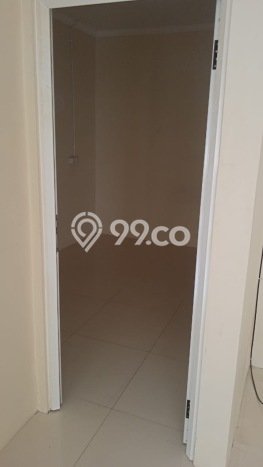PILIHAN TEPAT! Rumah kawasan Bintaro, 3 KT, Dekat Sekolah, Luas 120m² Bangunan 80m² PILIHAN TEPAT! Rumah kawasan Bintaro, 3 KT, Dekat Sekolah, Luas 120m² Bangunan 80m²