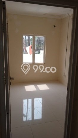 PILIHAN TEPAT! Rumah kawasan Bintaro, 3 KT, Dekat Sekolah, Luas 120m² Bangunan 80m² PILIHAN TEPAT! Rumah kawasan Bintaro, 3 KT, Dekat Sekolah, Luas 120m² Bangunan 80m²