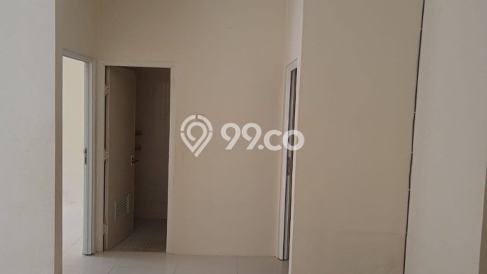 PILIHAN TEPAT! Rumah kawasan Bintaro, 3 KT, Dekat Sekolah, Luas 120m² Bangunan 80m² PILIHAN TEPAT! Rumah kawasan Bintaro, 3 KT, Dekat Sekolah, Luas 120m² Bangunan 80m²