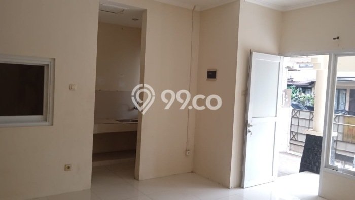 PILIHAN TEPAT! Rumah kawasan Bintaro, 3 KT, Dekat Sekolah, Luas 120m² Bangunan 80m² PILIHAN TEPAT! Rumah kawasan Bintaro, 3 KT, Dekat Sekolah, Luas 120m² Bangunan 80m²