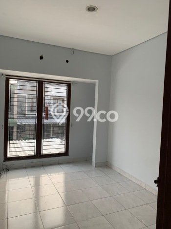 Rumah Disewakan Tangerang Selatan LT 84m2 LB 94m2 Area Bintaro Rumah Disewakan Tangerang Selatan LT 84m2 LB 94m2 Area Bintaro