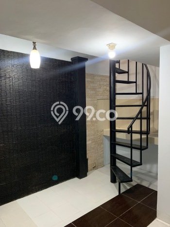 Rumah Disewakan Tangerang Selatan LT 84m2 LB 94m2 Area Bintaro Rumah Disewakan Tangerang Selatan LT 84m2 LB 94m2 Area Bintaro