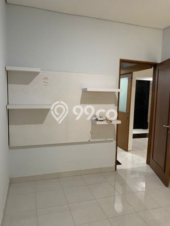 Rumah Disewakan Tangerang Selatan LT 84m2 LB 94m2 Area Bintaro Rumah Disewakan Tangerang Selatan LT 84m2 LB 94m2 Area Bintaro