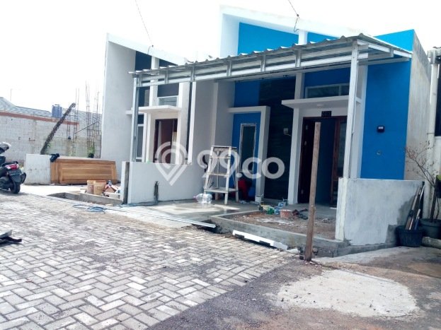 Dijual Segera Rumah Terawat di Kawasan , Tangerang Dijual Segera Rumah Terawat di Kawasan , Tangerang