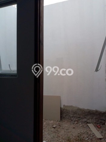 Dijual Segera Rumah Terawat di Kawasan , Tangerang Dijual Segera Rumah Terawat di Kawasan , Tangerang