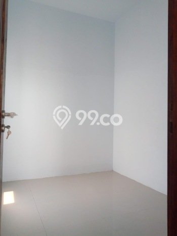 Dijual Segera Rumah Terawat di Kawasan , Tangerang Dijual Segera Rumah Terawat di Kawasan , Tangerang