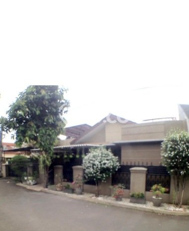 Hunian Super Elit dengan Akses Paling Strategis di Bintaro, Tangerang Selatan Hunian Super Elit dengan Akses Paling Strategis di Bintaro, Tangerang Selatan