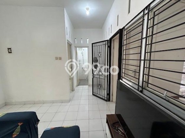 Dijual Rumah Strategis Bagus Punya 2 KT di Cinere Depok SHM Dijual Rumah Strategis Bagus Punya 2 KT di Cinere Depok SHM
