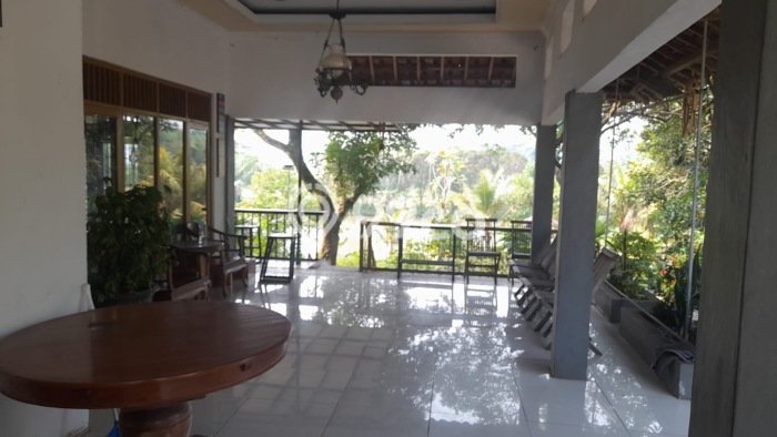 Vila Kawasan Parung, Area 6500m2m², Cocok untuk berbagai kebutuhan Vila Kawasan Parung, Area 6500m2m², Cocok untuk berbagai kebutuhan