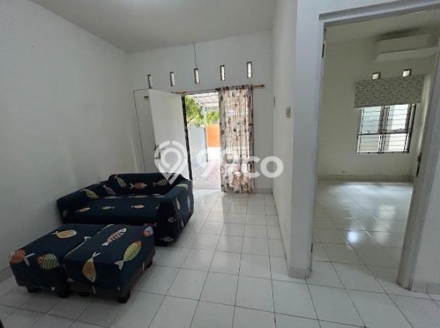 Dijual Rumah Strategis Bagus Punya 2 KT di Cinere Depok SHM Dijual Rumah Strategis Bagus Punya 2 KT di Cinere Depok SHM