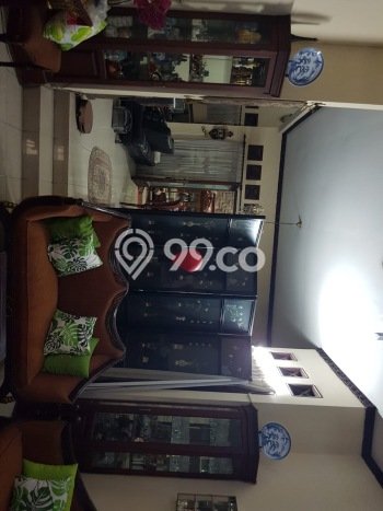 Best Deal Hunian Premium Ideal dan Luas di Kebayoran Baru, Jakarta Selatan Best Deal Hunian Premium Ideal dan Luas di Kebayoran Baru, Jakarta Selatan