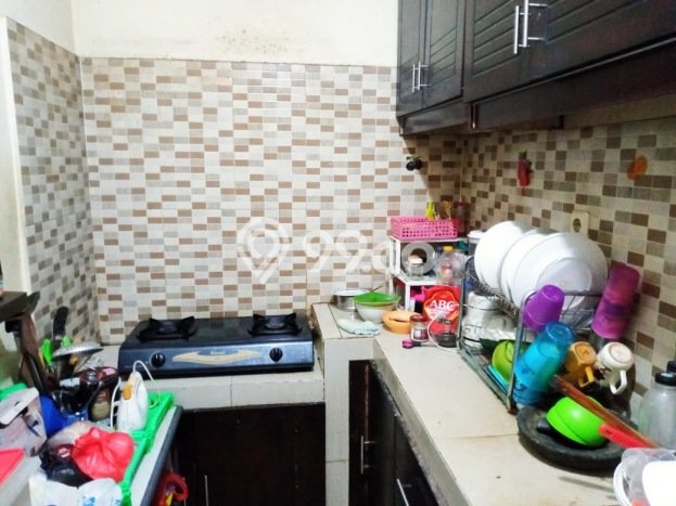 Dijual Cepat Rumah Favorit Siap Huni LB 70m2 di Pondok Aren, Tangerang Selatan Dijual Cepat Rumah Favorit Siap Huni LB 70m2 di Pondok Aren, Tangerang Selatan