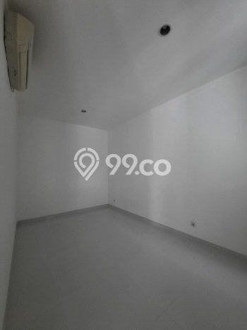 Rumah sewa siap pakai 4 KT di Bintaro, Tangerang Selatan Rumah sewa siap pakai 4 KT di Bintaro, Tangerang Selatan