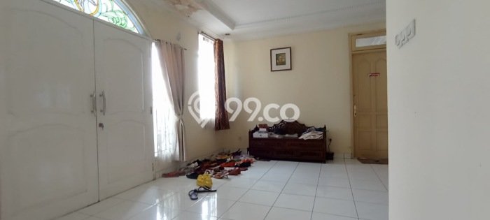 Rumah Asri dengan Luas Bangunan 500m2m² di Kawasan , Tangerang Rumah Asri dengan Luas Bangunan 500m2m² di Kawasan , Tangerang