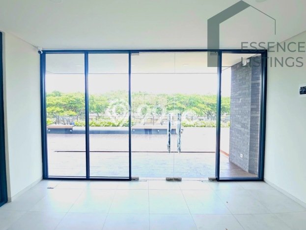 LOKASI BISNIS! Ruko For Rent di Bintaro, Luas 219m², Jalan Strategis LOKASI BISNIS! Ruko For Rent di Bintaro, Luas 219m², Jalan Strategis