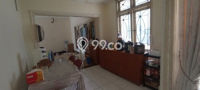 Rumah Asri dengan Luas Bangunan 500m2m² di Kawasan , Tangerang Rumah Asri dengan Luas Bangunan 500m2m² di Kawasan , Tangerang