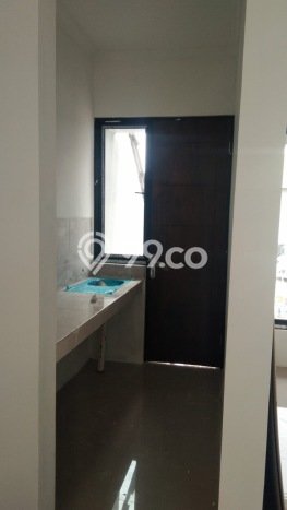 Dijual Rumah 2 Kamar Lokasi Ideal Bagus dan Strategis di Ciputat Dijual Rumah 2 Kamar Lokasi Ideal Bagus dan Strategis di Ciputat