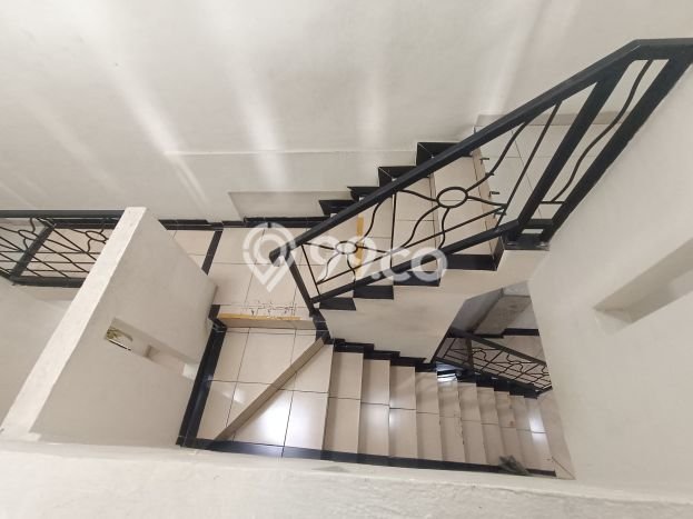 Jual Rumah Bagus Siap Huni LB 120m2 di Ciputat Timur, Tangerang Selatan Jual Rumah Bagus Siap Huni LB 120m2 di Ciputat Timur, Tangerang Selatan