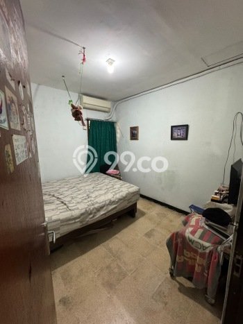 Dijual Rumah Premium dengan Fasilitas Sekitar Lengkap di Kebayoran Baru, Jakarta Selatan Dijual Rumah Premium dengan Fasilitas Sekitar Lengkap di Kebayoran Baru, Jakarta Selatan