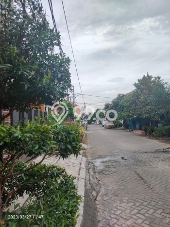 Dijual Rumah Minimalis Bagus Punya 4 KT di Ciledug Tangerang SHM Dijual Rumah Minimalis Bagus Punya 4 KT di Ciledug Tangerang SHM