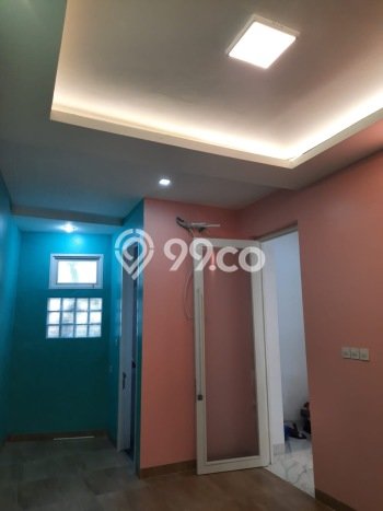 For Sale Hunian Rumah Terawat 2 KT di Bintaro, Tangerang Selatan For Sale Hunian Rumah Terawat 2 KT di Bintaro, Tangerang Selatan