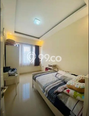Dijual Rumah Mewah Elegan Dengan View Cantik di Kebagusan, Jakarta Selatan Dijual Rumah Mewah Elegan Dengan View Cantik di Kebagusan, Jakarta Selatan