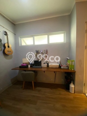 Rumah PREMIUM di Setu, Tangerang Selatan, Luas 96m² LB 96m² HARGA TERBAIK! Rumah PREMIUM di Setu, Tangerang Selatan, Luas 96m² LB 96m² HARGA TERBAIK!