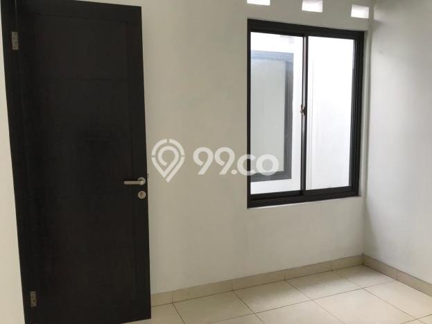 Dijual Rumah Eksklusif 3 KT di Bintaro, Tangerang Selatan Dijual Rumah Eksklusif 3 KT di Bintaro, Tangerang Selatan