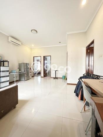 LISTING BARU! Rumah Strategis area Pondok Aren, LT 264m² Bangunan 300m² LISTING BARU! Rumah Strategis area Pondok Aren, LT 264m² Bangunan 300m²
