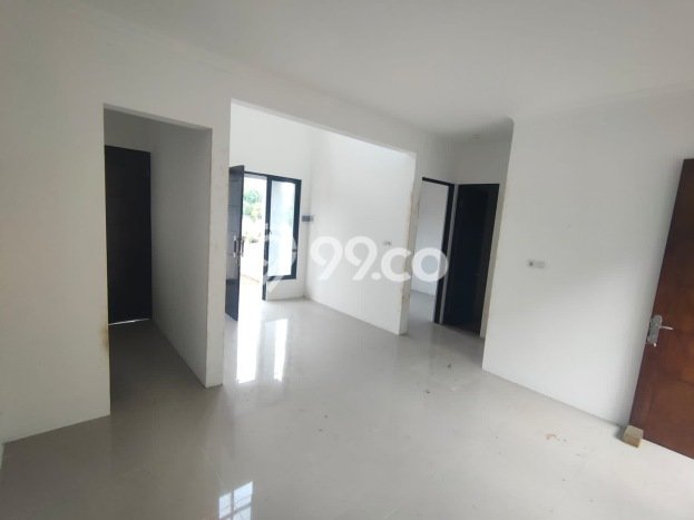Dijual Rumah 2 Kamar Lokasi Ideal Bagus dan Strategis di Ciputat Dijual Rumah 2 Kamar Lokasi Ideal Bagus dan Strategis di Ciputat