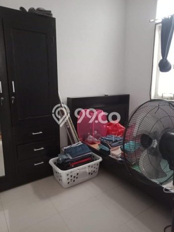 Dijual Cepat Rumah Bagus Siap Huni LB 150m2 di Pondok Aren, Tangerang Selatan Dijual Cepat Rumah Bagus Siap Huni LB 150m2 di Pondok Aren, Tangerang Selatan
