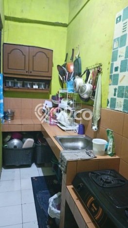 For Sale Rumah 3 Kamar Lokasi Strategis Nyaman dan Strategis di Pondok Aren For Sale Rumah 3 Kamar Lokasi Strategis Nyaman dan Strategis di Pondok Aren