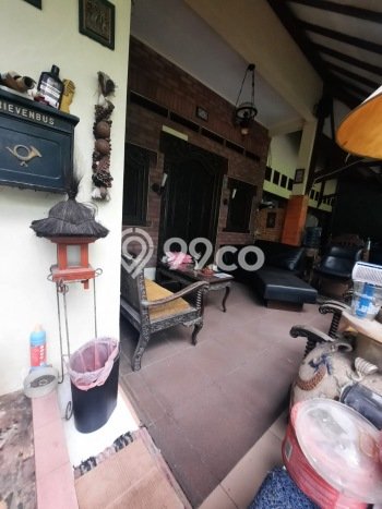 Best Deal Hunian Premium Ideal dan Luas di Kebayoran Baru, Jakarta Selatan Best Deal Hunian Premium Ideal dan Luas di Kebayoran Baru, Jakarta Selatan