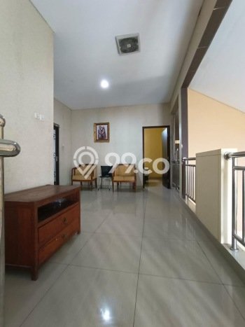HUNIAN PILIHAN! Rumah kawasan Pondok Aren, 2 KM, Area Asri, Luas 126m² LB 110m² HUNIAN PILIHAN! Rumah kawasan Pondok Aren, 2 KM, Area Asri, Luas 126m² LB 110m²