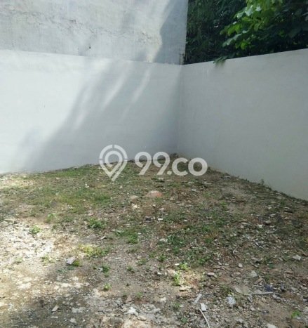 Dijual Rumah 2 Kamar Lokasi Ideal Bagus dan Strategis di Ciputat Dijual Rumah 2 Kamar Lokasi Ideal Bagus dan Strategis di Ciputat