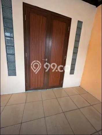 BEST PRICE! Rumah Premium di Joglo, Luas 189m² LB 73m² BEST PRICE! Rumah Premium di Joglo, Luas 189m² LB 73m²