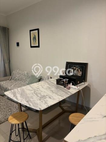 Dijual Rumah Minimalis Bagus Punya 2 KT di Pondok Aren Tangerang Selatan SHM Dijual Rumah Minimalis Bagus Punya 2 KT di Pondok Aren Tangerang Selatan SHM