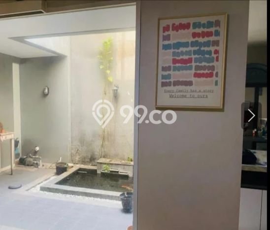 Dijual Rumah Mewah Megah Dengan View Eksklusif di Pondok Indah, Jakarta Selatan Dijual Rumah Mewah Megah Dengan View Eksklusif di Pondok Indah, Jakarta Selatan