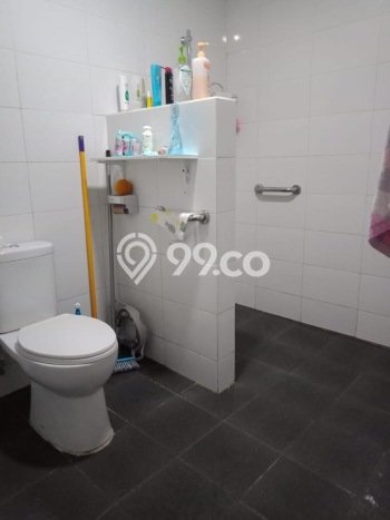 Dijual Cepat Rumah Bagus Siap Huni LB 150m2 di Pondok Aren, Tangerang Selatan Dijual Cepat Rumah Bagus Siap Huni LB 150m2 di Pondok Aren, Tangerang Selatan