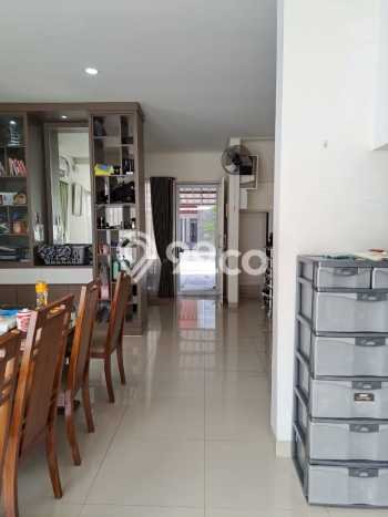 Hunian Super Mewah dengan Akses Paling Strategis di BSD Residence One, Tangerang Hunian Super Mewah dengan Akses Paling Strategis di BSD Residence One, Tangerang