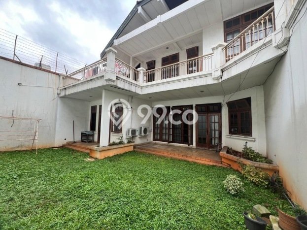 Dijual Rumah Elit Exclusive di Kebon Jeruk, Jakarta Barat Dijual Rumah Elit Exclusive di Kebon Jeruk, Jakarta Barat