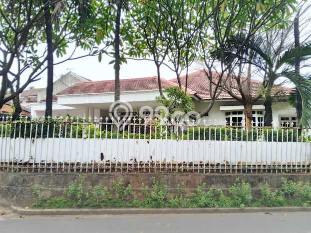 Dijual Rumah Premium dengan Fasilitas Sekitar Komplit di Pesanggrahan, Jakarta Selatan Dijual Rumah Premium dengan Fasilitas Sekitar Komplit di Pesanggrahan, Jakarta Selatan