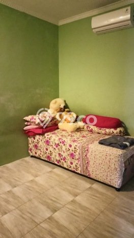 For Sale Rumah 3 Kamar Lokasi Strategis Nyaman dan Strategis di Pondok Aren For Sale Rumah 3 Kamar Lokasi Strategis Nyaman dan Strategis di Pondok Aren