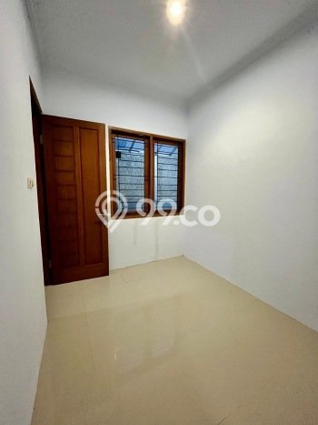 Rumah 3 Kamar Harga Terjangkau di Kademangan, Tangerang Rumah 3 Kamar Harga Terjangkau di Kademangan, Tangerang