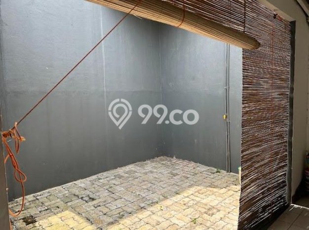 Dijual Rumah Strategis Bagus Punya 2 KT di Cinere Depok SHM Dijual Rumah Strategis Bagus Punya 2 KT di Cinere Depok SHM