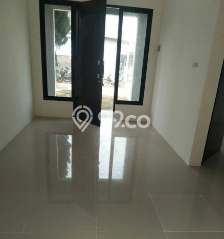 Dijual Rumah 2 Kamar Lokasi Ideal Bagus dan Strategis di Ciputat Dijual Rumah 2 Kamar Lokasi Ideal Bagus dan Strategis di Ciputat
