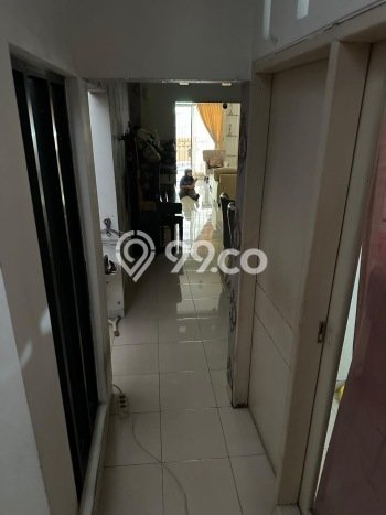 KESEMPATAN EMAS! Rumah area Serpong, Tangerang Selatan, Luas 124m2m² Bangunan 130m2m² KESEMPATAN EMAS! Rumah area Serpong, Tangerang Selatan, Luas 124m2m² Bangunan 130m2m²