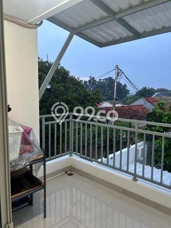 Dijual Rumah Minimalis Bagus Punya 2 KT di Pondok Aren Tangerang Selatan SHM Dijual Rumah Minimalis Bagus Punya 2 KT di Pondok Aren Tangerang Selatan SHM