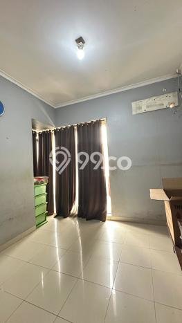 Jual Rumah Favorit Siap Huni LB 114m2 di Ciputat, Tangerang Selatan Jual Rumah Favorit Siap Huni LB 114m2 di Ciputat, Tangerang Selatan